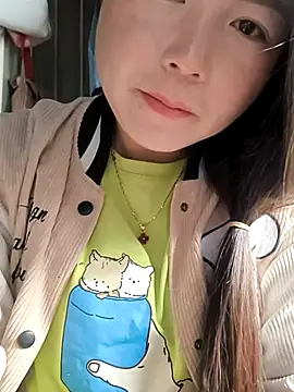 Sweetlove 77 online show from 22, 3, 2025