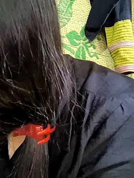 Sweetlove 77 online show from 9, 9, 2025