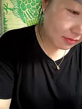 Sweetlove 77 online show from 13, 9, 2025