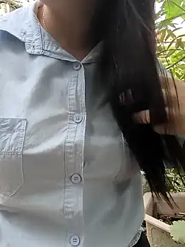 Sweetlove 77 online show from 24, 9, 2025