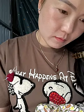 Sweetlove 77 online show from 26, 9, 2025