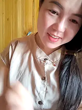 Sweetlove 77 online show from 28, 9, 2025