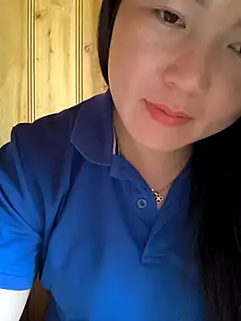 Sweetlove 77 online show from 7, 10, 2025