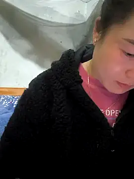 Sweetlove 77 online show from 25, 11, 2025