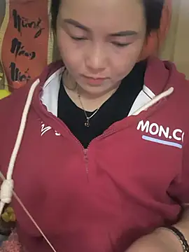 Sweetlove 77 online show from 28, 11, 2025