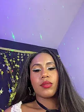 AlisonHoot69 online show from 11, 11, 2025