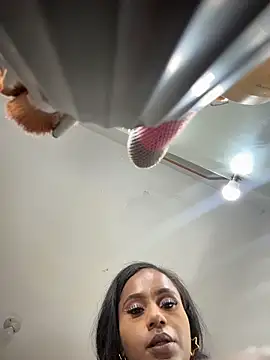 AlisonHoot69 online show from 14, 3, 2026