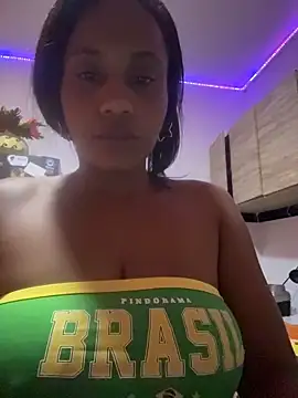 AlisonHoot69 online show from 15, 3, 2026