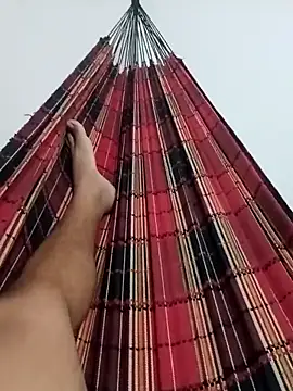 PIKAdePAU27 online show from 14, 2, 2026