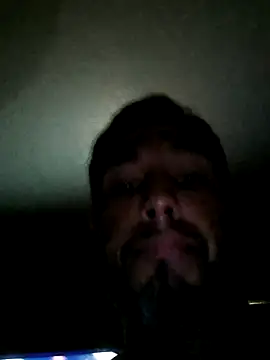 KingTulip111 online show from 10, 10, 2025