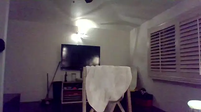 tengocanicas online show from 4, 1, 2025