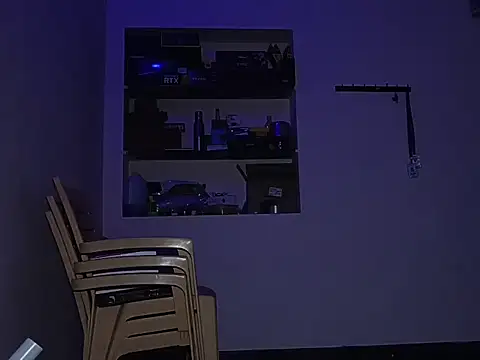 darktamil d online show from 26, 3, 2026