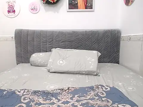 MinDanasa79 online show from 10, 3, 2026