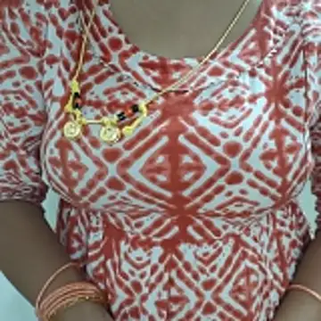 Snapshot of Telugu_Romanticteacher chatting on 21, 4, 2026 Telugu Romanticteacher online show from 21, 4, 2026