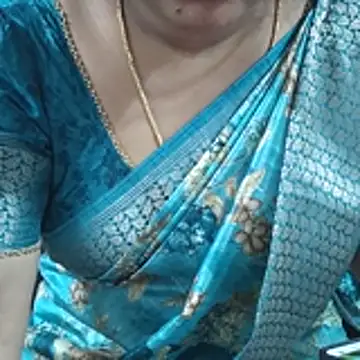 Snapshot of Telugu_Romanticteacher chatting on 26, 6, 2026 Telugu Romanticteacher online show from 26, 6, 2026