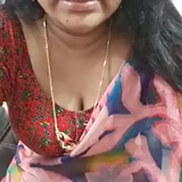 Snapshot of Telugu_Romanticteacher chatting on 29, 6, 2026 Telugu Romanticteacher online show from 29, 6, 2026