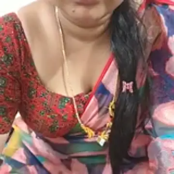 Snapshot of Telugu_Romanticteacher chatting on 29, 6, 2026 Telugu Romanticteacher online show from 29, 6, 2026
