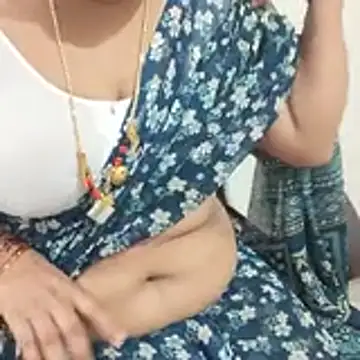 Snapshot of Telugu_Romanticteacher chatting on 1, 7, 2026 Telugu Romanticteacher online show from 1, 7, 2026