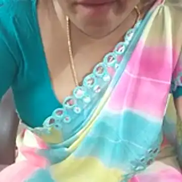 Snapshot of Telugu_Romanticteacher chatting on 24, 7, 2026 Telugu Romanticteacher online show from 24, 7, 2026