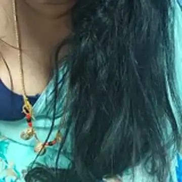 Snapshot of Telugu_Romanticteacher chatting on 3, 8, 2026 Telugu Romanticteacher online show from 3, 8, 2026