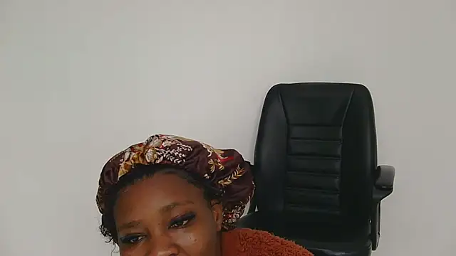 jeyberrie online show from 10, 7, 2026