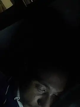 Jose Smoke online show from 23, 2, 2025