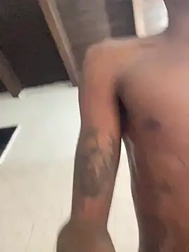 Jose Smoke online show from 25, 2, 2025