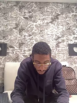 Jose Smoke online show from 26, 2, 2025