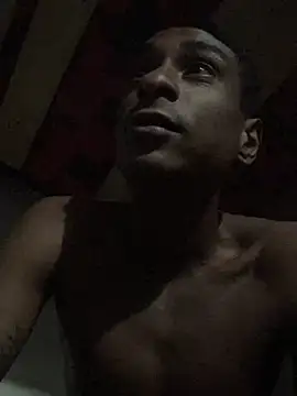 Jose Smoke online show from 1, 3, 2025