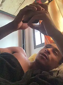 Jose Smoke online show from 5, 3, 2025