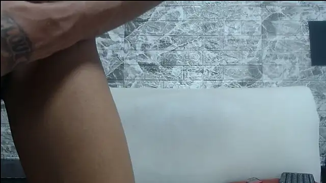 Jose Smoke online show from 11, 3, 2025