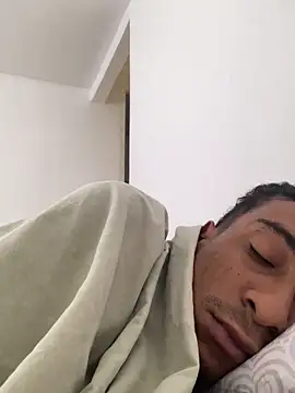 Jose Smoke online show from 22, 3, 2025