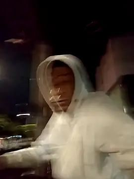 Jose Smoke online show from 9, 9, 2025