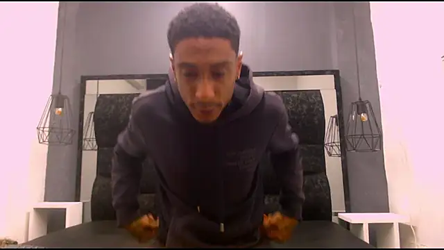 Jose Smoke online show from 18, 9, 2025