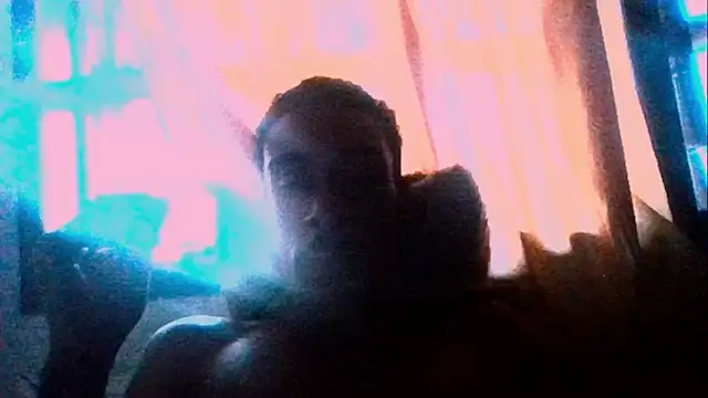 Jose Smoke online show from 29, 10, 2025