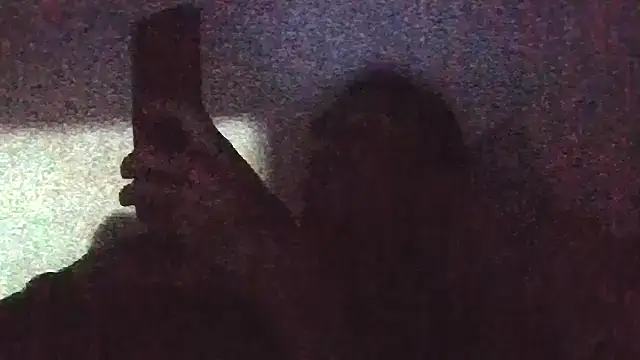 Jose Smoke online show from 4, 11, 2025