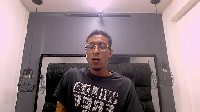 Jose Smoke online show from 4, 12, 2025