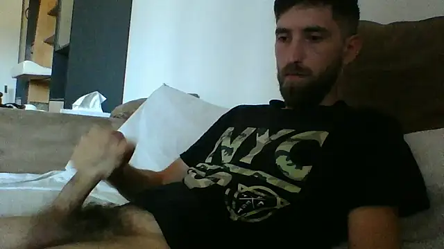 kevcore96 online show from 4, 12, 2024