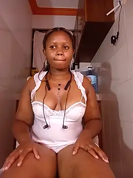 squirtydol001 online show from 26, 6, 2026