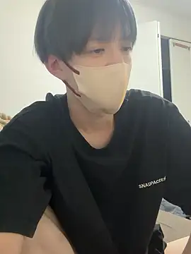 yuuuuma578 online show from 5, 2, 2026