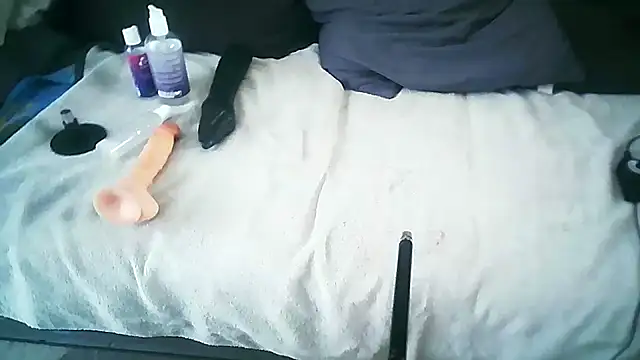 Snapshot of chattedelope chatting on 20, 12, 2025 chattedelope online show from 20, 12, 2025