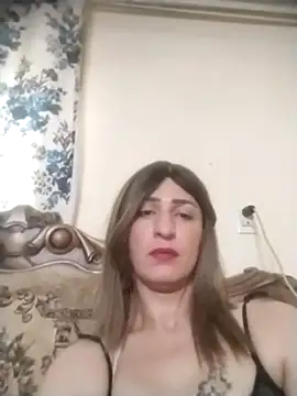 ingishemale1 online show from 30, 3, 2026