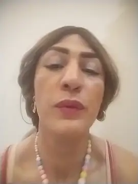 ingishemale1 online show from 9, 7, 2026