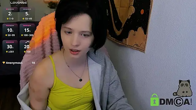 Alina Mills online show from 13, 12, 2024