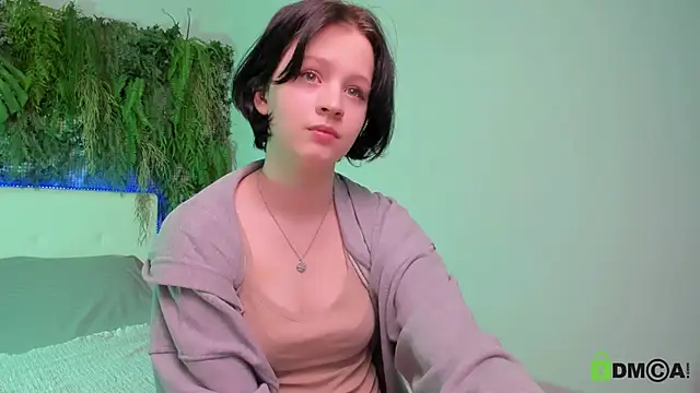 Alina Mills online show from 10, 2, 2025