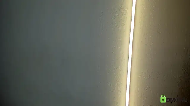 Alina Mills online show from 2, 10, 2025