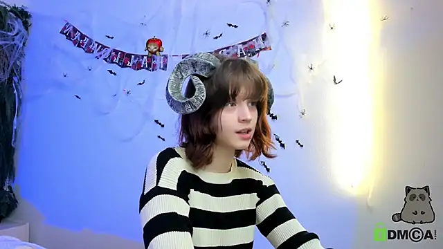 Alina Mills online show from 27, 10, 2025