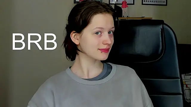 Alina Mills online show from 18, 1, 2026