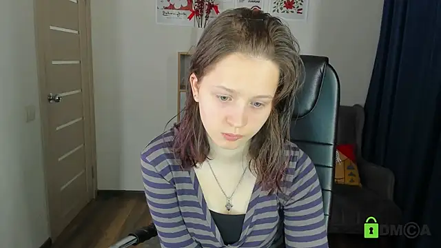 Snapshot of Alina_Mills chatting on 16, 5, 2026 Alina Mills online show from 16, 5, 2026