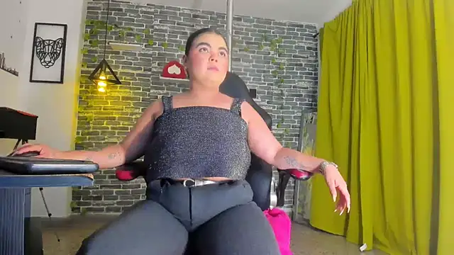 iam samy  online show from 27, 1, 2025